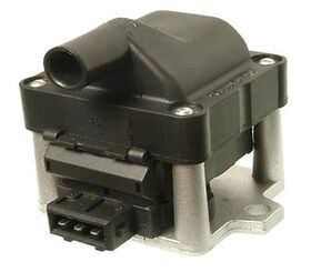 ATEŞLEME BOBİNİ 94-99 VW POLO BSG 6N0905104