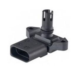 BASINÇ SENSÖRÜ 01- VW POLO BSG 03D906051