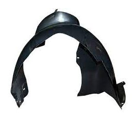 ÇAMURLUK DAVLUMBAZI ÖN SAĞ 01-09 VW POLO BSG 6Q0809958B