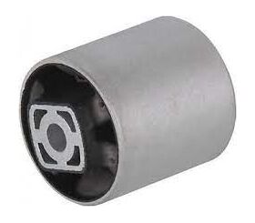 SALINCAK BURCU 65 mm 08- AUDI A4 BSG 8K0407183A