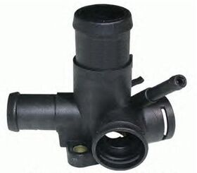 SU FLANŞI 94- VW TRANSPORTER T4 BSG 068121132A