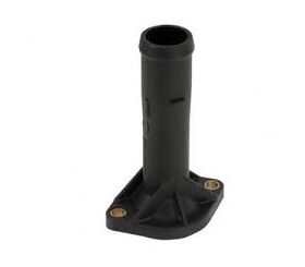 TERMOSTAT KAPAĞI 1,9 TDI 97-04 VW GOLF4 BSG 038121121