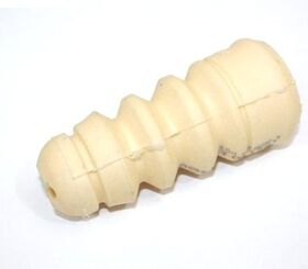 AMORTİSÖR LASTİĞİ ARKA 97-00 VW PASSAT BSG 4B0512131N