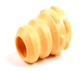 AMORTİSÖR LASTİĞİ ÖN 04- VW GOLF5 BSG 1K0412303B