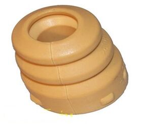 AMORTİSÖR LASTİĞİ ÖN 94-09 VW POLO BSG 6N0412303A