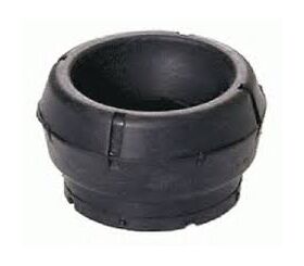 AMORTİSÖR TAKOZU ÖN 97-04 VW GOLF4 BSG 1J0412331C