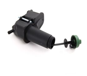 DİREKSİYON HİDROLİK YAĞ DEPOSU 91- VW GOLF3 BSG 1H0422371C