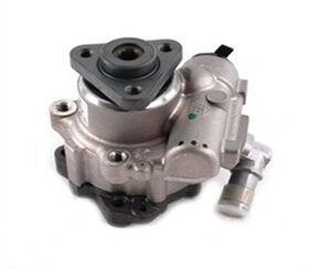 DİREKSİYON POMPASI 04- VW CRAFTER BSG 2E0422155C