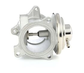 EGR VALFİ 02-08 VW POLO BSG 045131501K