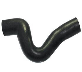 RADYATÖR HORTUMU ALT 04-10 VW TRANSPORTER T5 BSG 7H0121051D