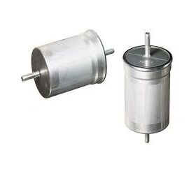 YAKIT FİLTRESİ 97-04 VW GOLF4 BSG 1J0201511A