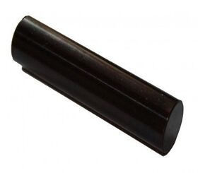 VAKUM POMPA MİLİ 91-03 VW TRANSPORTER T4 BSG 074145307B