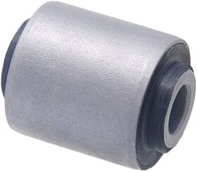 SALINCAK BURCU ARKA 98-06 FREELANDER 1 FEBI RGX101020