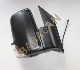 AYNA R 06- VW CRAFTER BTAP 2E1857502