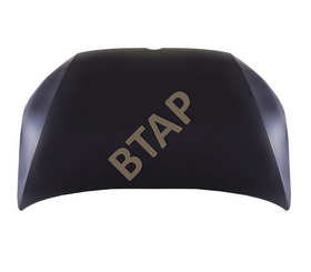 KAPUT 11-15 VW CADDY BTAP 1T0823031P