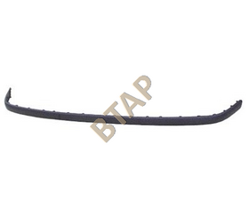 TAMPON ÇITASI ÖN 98-06 VW GOLF4 BTAP 1J0807719