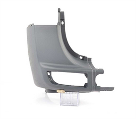 TAMPON ARKA SOL 06+& MERCEDES SPRINTER BSG A9068801071