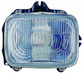 FAR SOL 87-02 TOYOTA HILUX DEPO 8115035240