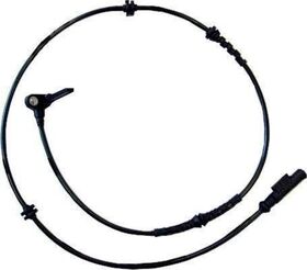 TEKERLEK HIZ SENSÖRÜ 06- FIAT DUCATO BOSCH 51725099