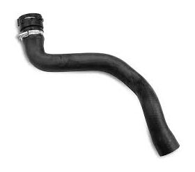 RADYATÖR HORTUMU ALT 11- OPEL ASTRA J BSG 1336524