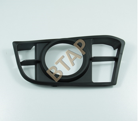 SİS ÇERÇEVESİ SOL BMW F10 BTAP 51118059001