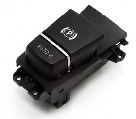 EL FREN DÜĞMESİ BMW F10 BTAP 61316822518