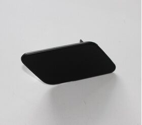 FAR YIKAMA KAPAĞI SAĞ BMW X3 F25 BTAP 51117338569