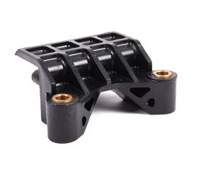 GERGİ PALETİ BMW E30 BTAP 11311721641