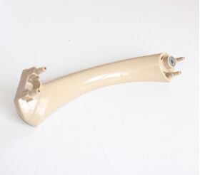 İÇ KAPI KOLU SOL BEJ BMW E90 BTAP 51417230853