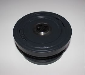 KRANK KASNAĞI BMW E46 BTAP 11232247890