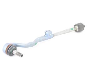 ROT KOLU ÖN SAĞ BMW X5 F15 BTAP 32106858737