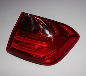 STOP LAMBASI SAĞ DIŞ BMW F30 BTAP 63217312846