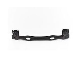 TAMPON DEMİRİ ARKA BMW X5 E70 BTAP 51127158449