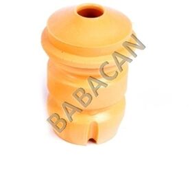 AMORTİSÖR LASTİĞİ ARKA 99mm BMW E34 BTAP 33531135624