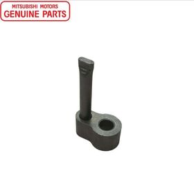 YAĞLAMA JETİ EURO4 MITSUBISHI CANTER FUSO FE859 ORIJINAL ME200251BB