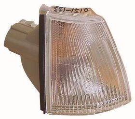 SİNYAL LAMBASI SAĞ 90- RENAULT CLIO DEPO 7701034749