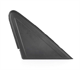 AYNA ÖNÜ BAKALİTİ SOL 04- FORD FOCUS BSG 4M51A16004AG