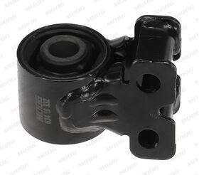 SALINCAK BURCU 16- OPEL KARL BSG 352557