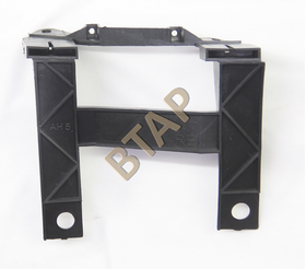 FAR BRAKETİ R 05- VW TRANSPORTER T5 BTAP 7H0941406A