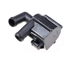 İLAVE SU POMPASI 04- VW TRANSPORTER T5 KALE 7E0965561