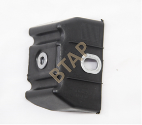 PANEL BAĞLANTI BRAKETİ L R 05- VW TRANSPORTER T5 BTAP 7E0805731B