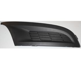 TAMPON IZGARASI R 10/- VW POLO5 BTAP 6R0853666C