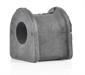 VİRAJ DEMİR LASTİĞİ ÖN 03+& MERCEDES VITO BSG A6393230285