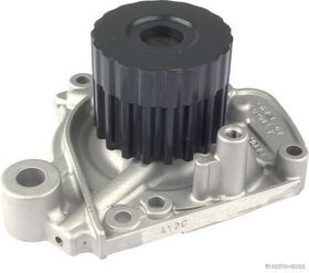 DEVİRDAİM 96-00 HONDA CIVIC AISIN 19200P2AA01