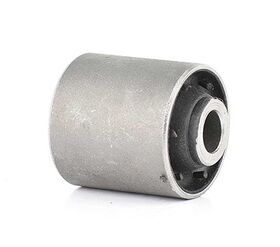 DENGE KOL BURCU ARKA 03-05 HYUNDAI ACCENT BSG BM