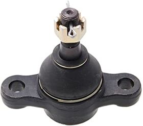 ROTİL ALT 05-11 HYUNDAI SONATA BSG 517603K000