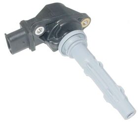ATEŞLEME BOBİNİ 06- MERCEDES W212 BOSCH A2729060060