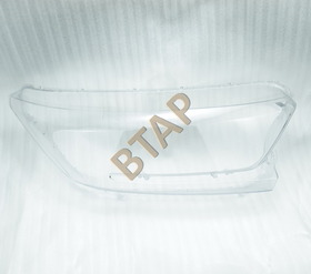 FAR CAMI SAĞ HONDA CRV 2018-2020 33100TLAA01