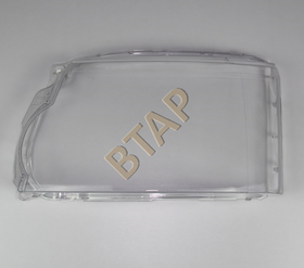 FAR CAMI SOL DISCOVERY4 2009- LR013978