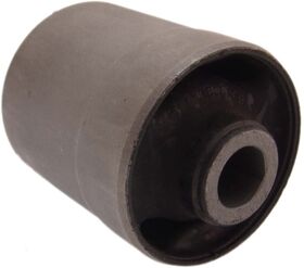 SALINCAK KOLU LASTİĞİ 08/- HYUNDAI H1 MANDO 552174A000